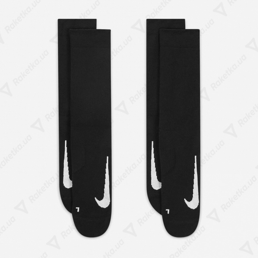 Nike Multiplier Crew 2pcs SX7557-010 - купить в Киеве, цены на